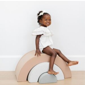 Rollic Rainbow Arc NEW